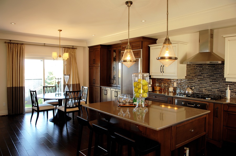 Blog How to Set the Scene With Smart Home Lighting Control 30732990b4c2c3000da70c0963348336