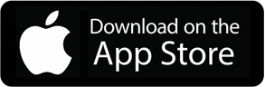 app store