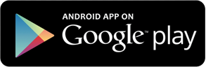play store