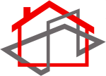 pametan stan logo