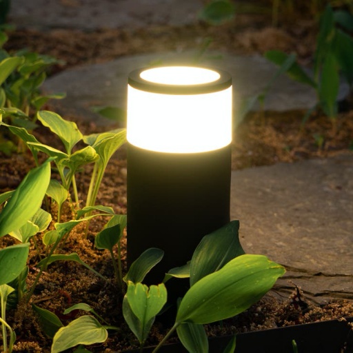 smartoutdoorlights 2048px 5060 2x1 1