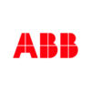 abb logo