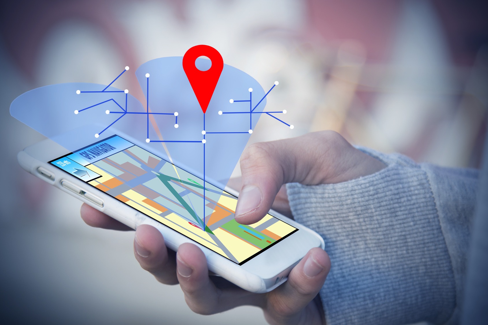 geo location, geo lokacija, informacija o lokaciji, gps