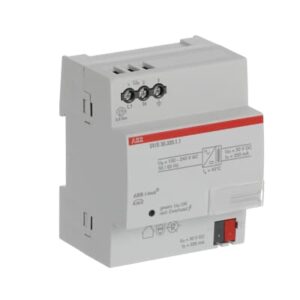 Napajanje SV/S30.320.1.1