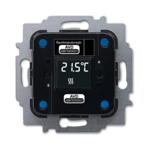 RTC-F-2.1-1.PB-WL
