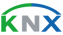 knx