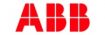 abblogo